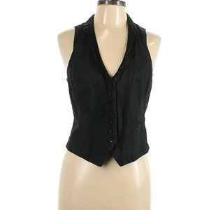 H&M vest size 12